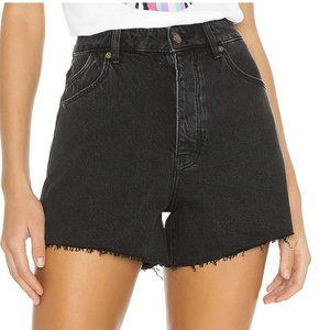 Rolla's Original Short